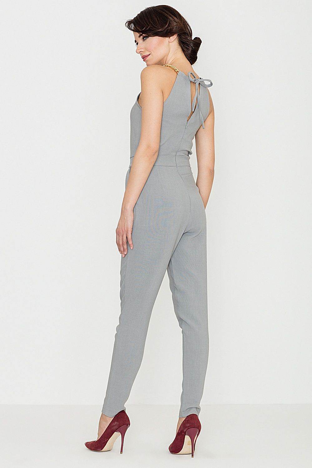 Suit Lenitif - CELIA MODA