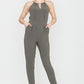  Suit model 119363 Lenitif 