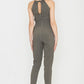  Suit model 119363 Lenitif 
