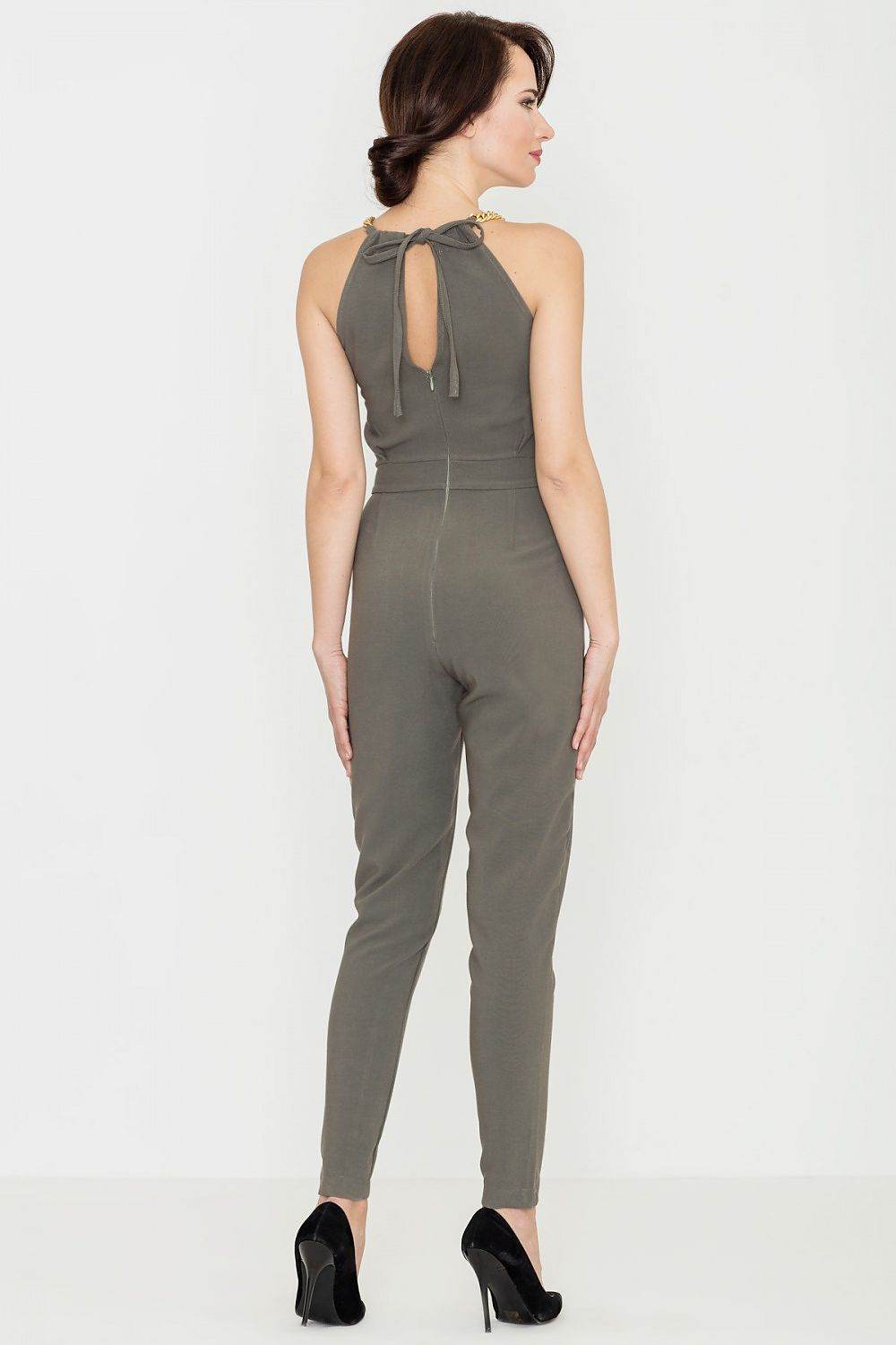 Suit Lenitif - CELIA MODA