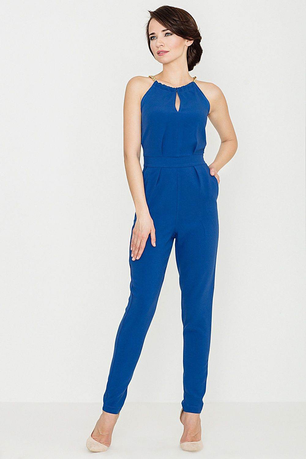 Suit Lenitif - CELIA MODA