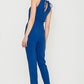  Suit model 119364 Lenitif 