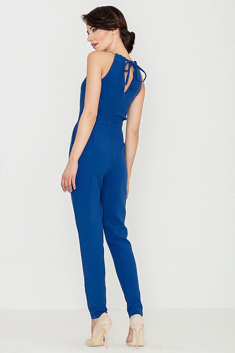 Suit Lenitif - CELIA MODA
