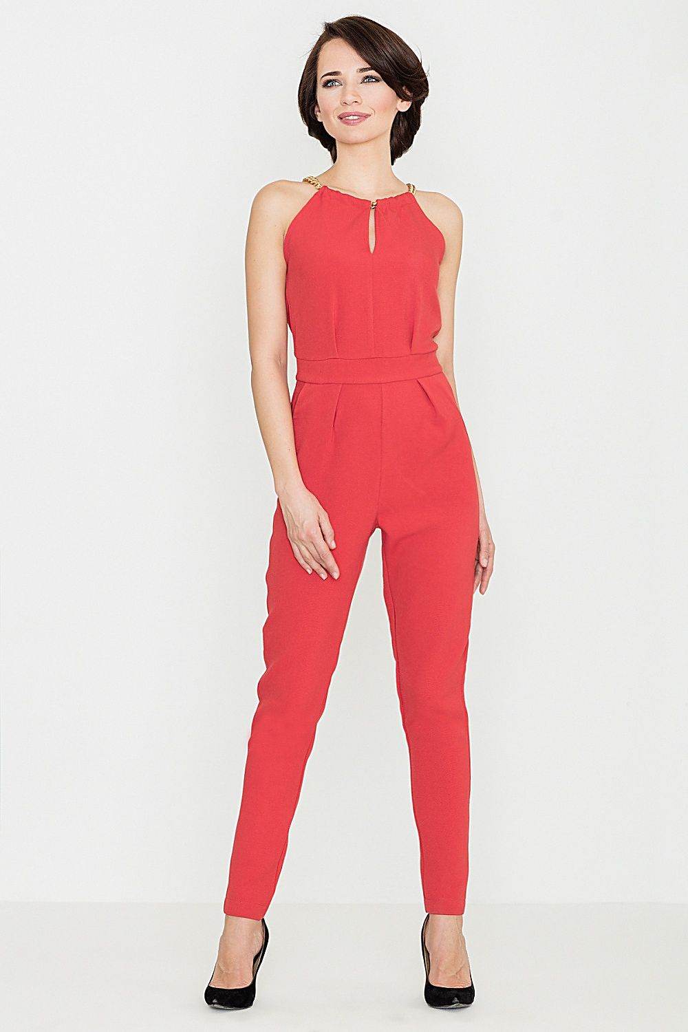 Suit Lenitif - CELIA MODA