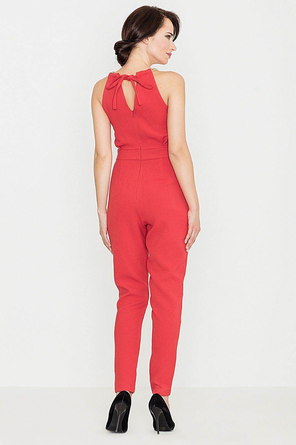Suit Lenitif - CELIA MODA