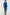 Trousers Lenitif - CELIA MODA