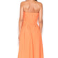  Daydress model 119387 Lenitif 