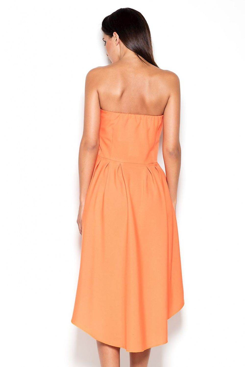 Daydress Lenitif - CELIA MODA