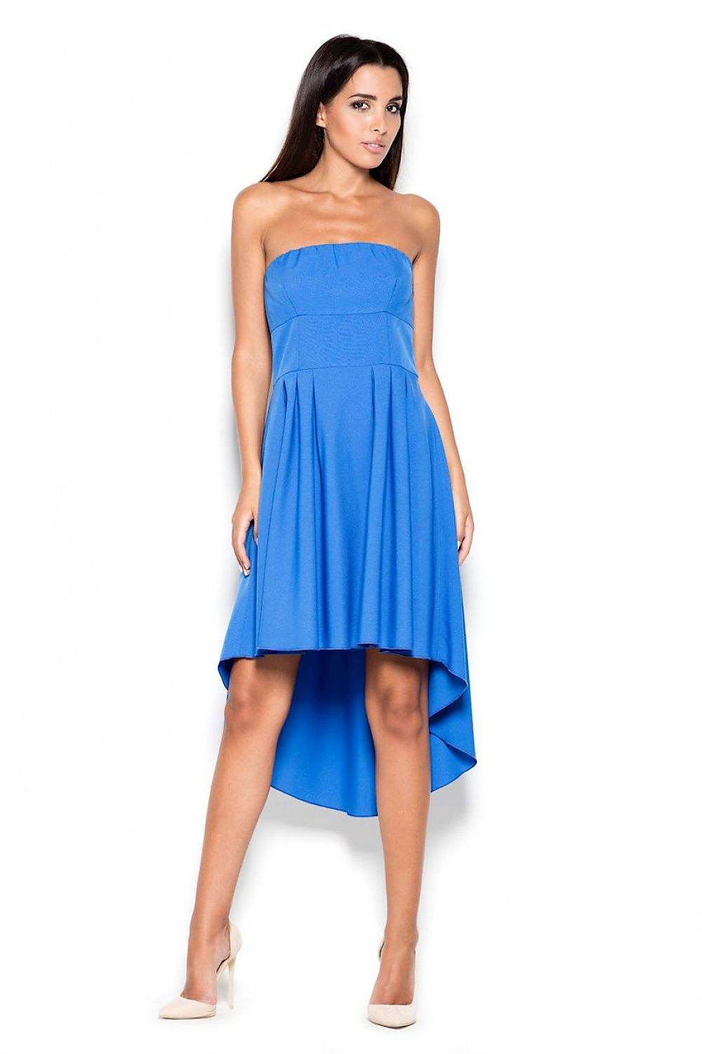 Daydress Lenitif - CELIA MODA