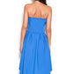  Daydress model 119388 Lenitif 