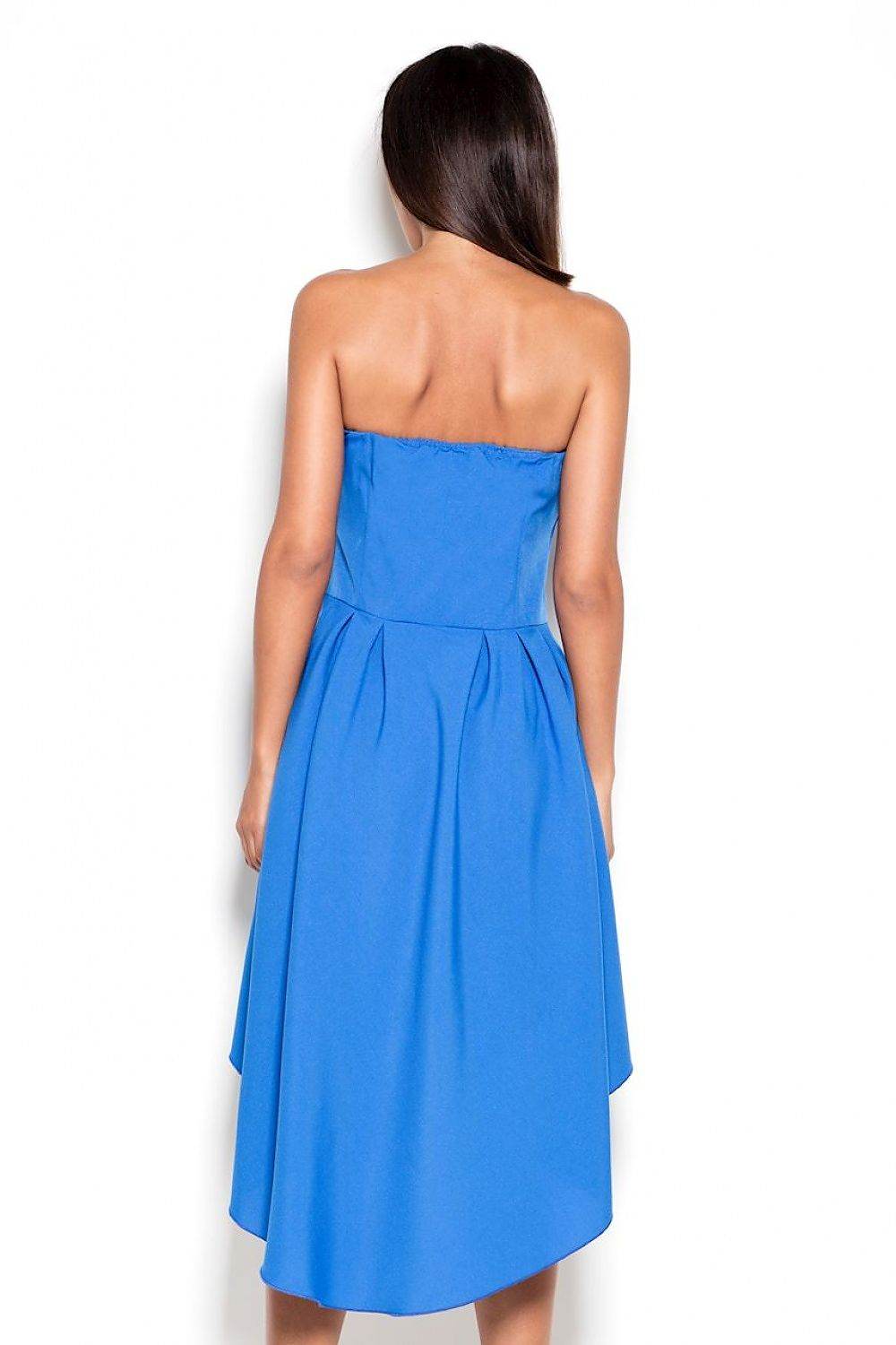 Daydress Lenitif - CELIA MODA