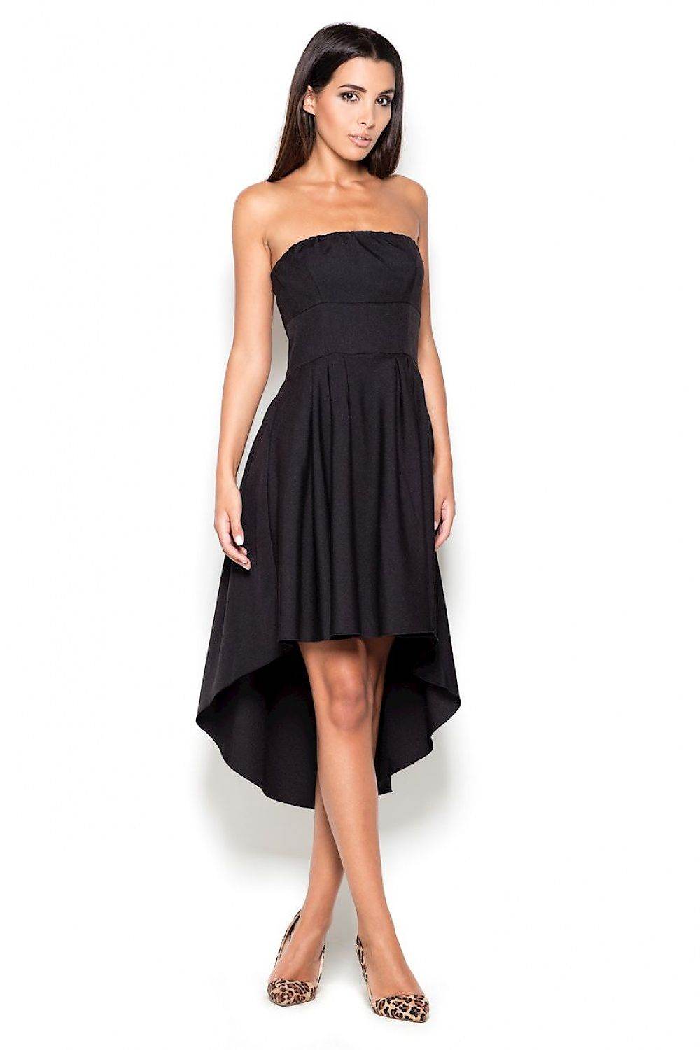 Daydress Lenitif - CELIA MODA