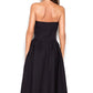  Daydress model 119389 Lenitif 
