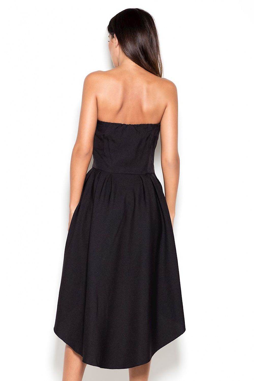Daydress Lenitif - CELIA MODA