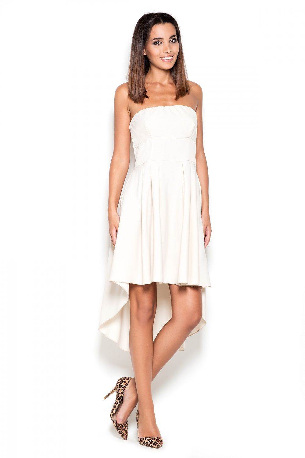 Daydress Lenitif - CELIA MODA