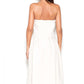  Daydress model 119390 Lenitif 