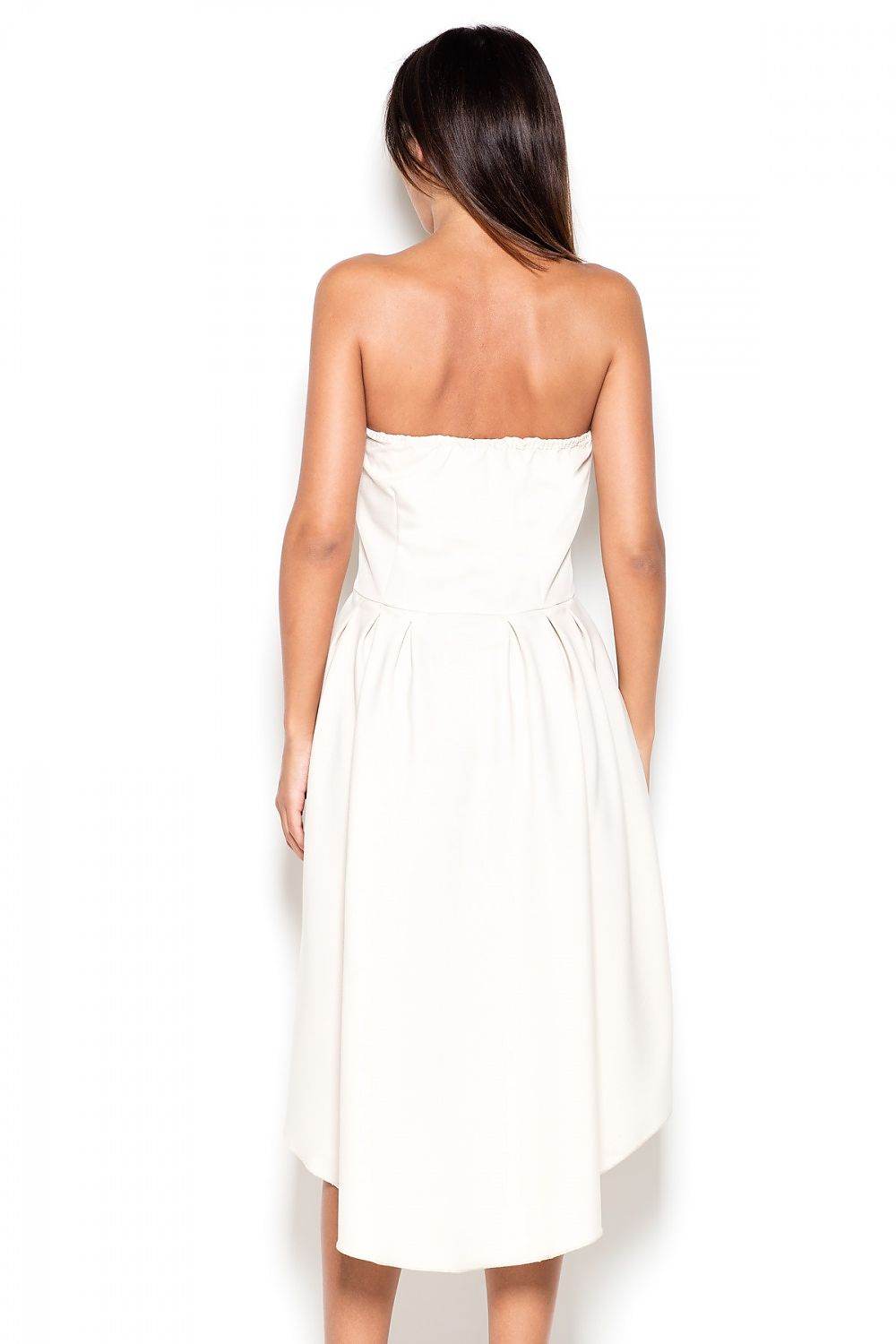 Daydress Lenitif - CELIA MODA