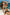 Swimsuit two piece Marko - CELIA MODA