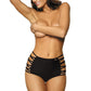  Swimming panties model 119570 Marko 