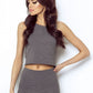  Top model 119646 IVON 