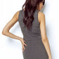  Top model 119646 IVON 
