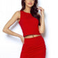  Top model 119647 IVON 