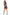 Skirt IVON - CELIA MODA