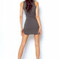  Skirt model 119649 IVON 