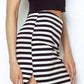 Skirt IVON - CELIA MODA