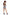 Skirt IVON - CELIA MODA