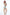 Skirt IVON - CELIA MODA