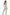 Skirt IVON - CELIA MODA