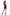 Skirt IVON - CELIA MODA
