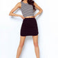 Skirt IVON - CELIA MODA