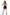 Skirt IVON - CELIA MODA