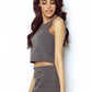  Skirt model 119661 IVON 