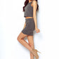  Skirt model 119661 IVON 