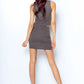  Skirt model 119661 IVON 