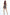 Short skirt IVON - CELIA MODA