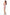 Short skirt IVON - CELIA MODA