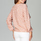  Blouse model 119665 Lenitif 