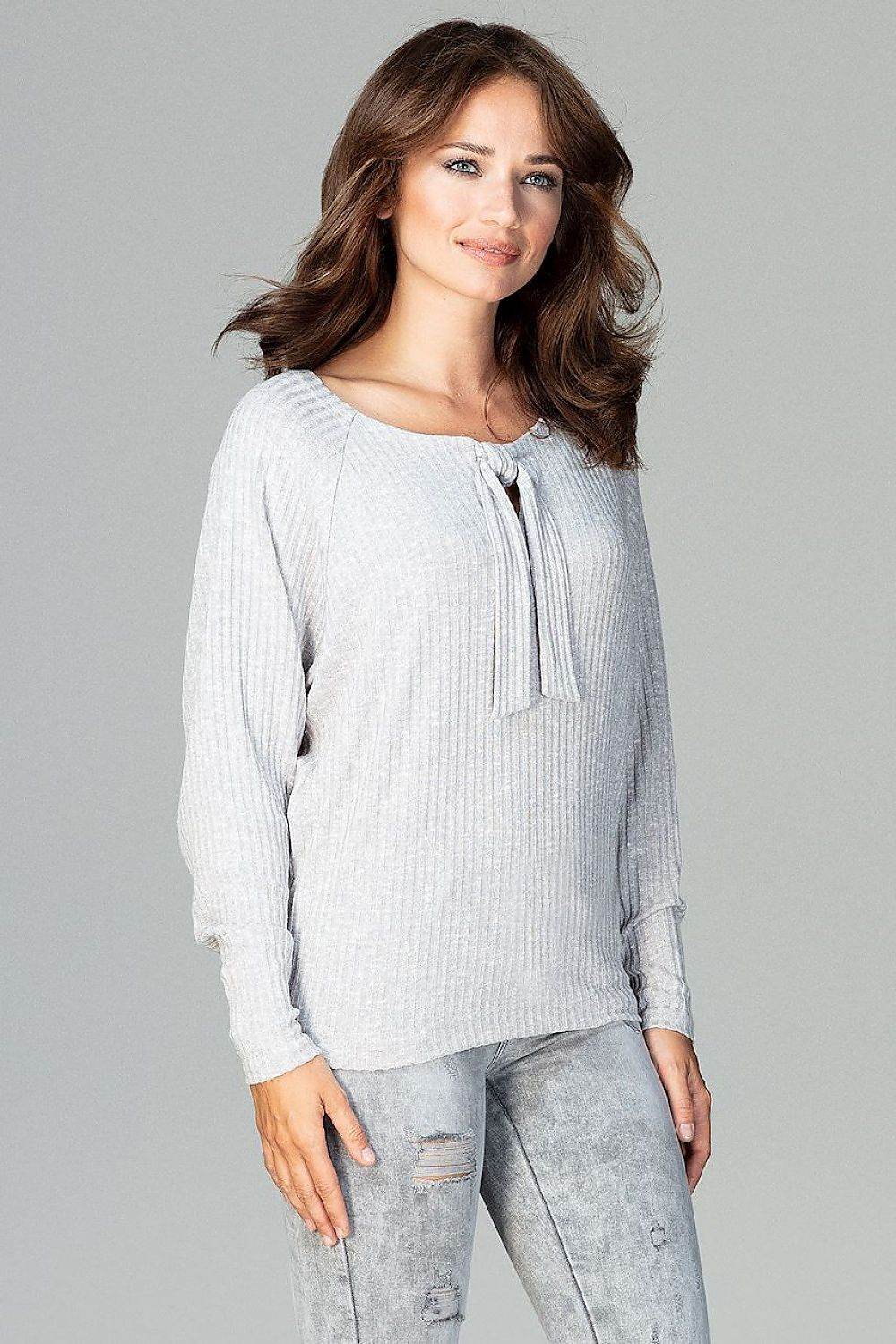 Blouse Lenitif - CELIA MODA