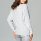  Blouse model 119666 Lenitif 