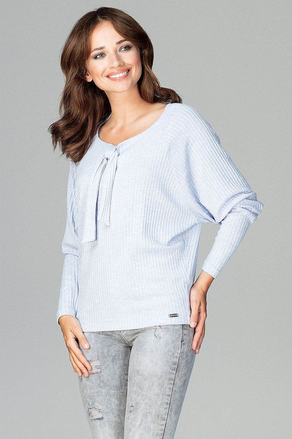Blouse Lenitif - CELIA MODA