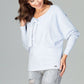  Blouse model 119667 Lenitif 