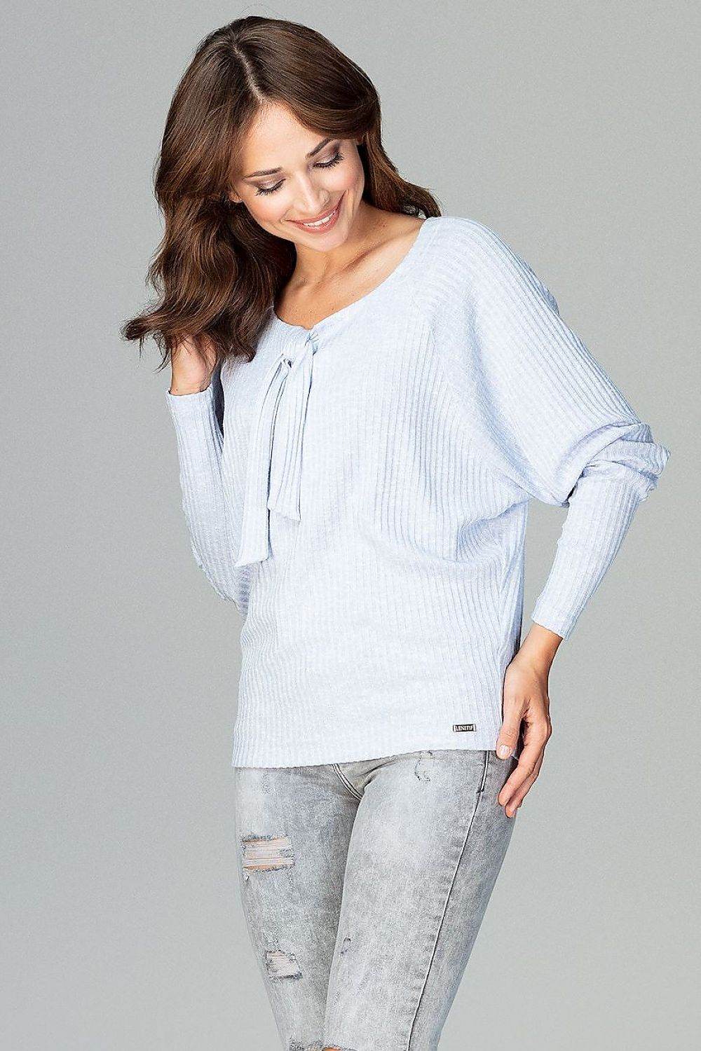 Blouse Lenitif - CELIA MODA