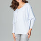  Blouse model 119667 Lenitif 