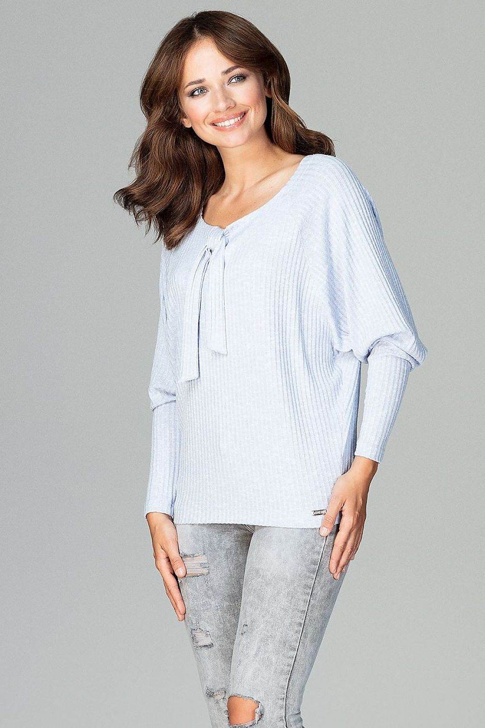 Blouse Lenitif - CELIA MODA