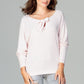  Blouse model 119668 Lenitif 