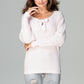  Blouse model 119668 Lenitif 